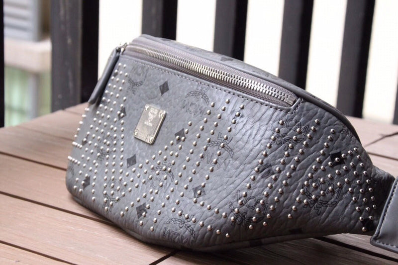 Satchel Bags - MC Bags - 304