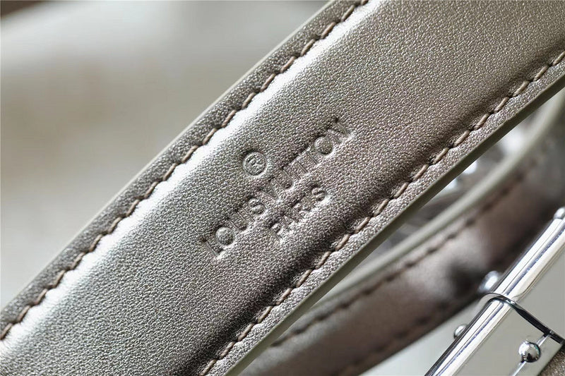 Glami - LUV Bags - 361