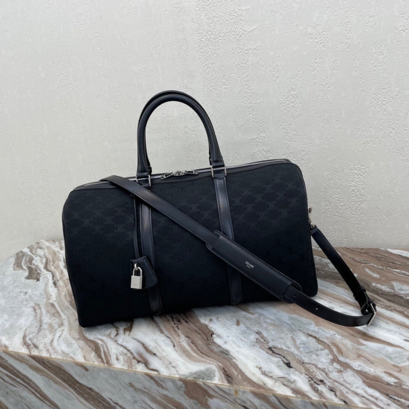 Glami- Glami- - CLE Bags - 191