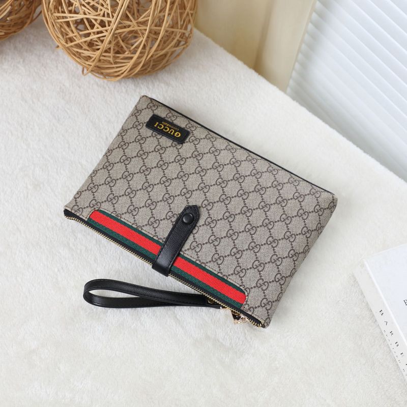 Satchel Bags - GCI Bags - 022