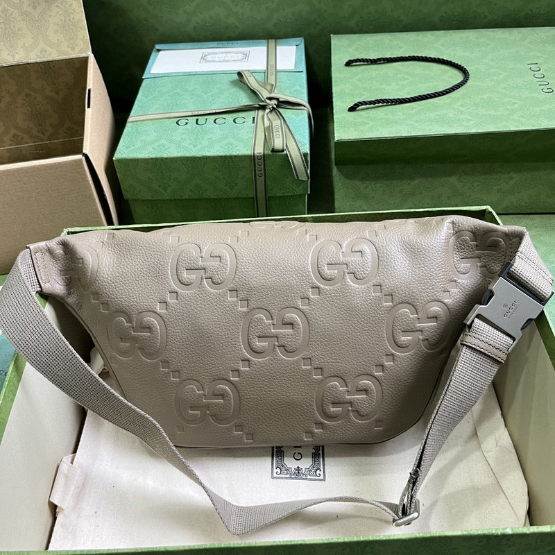 Glami-i GUKI Women Bags - 196