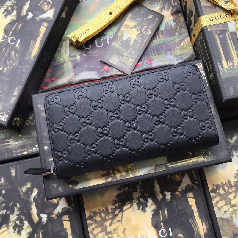 Glami-i - Guki Wallet - 676