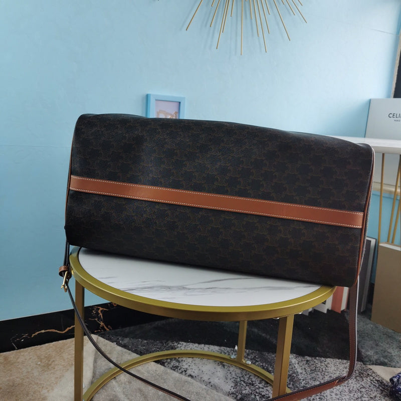 Glamy - COL Bags - 1005