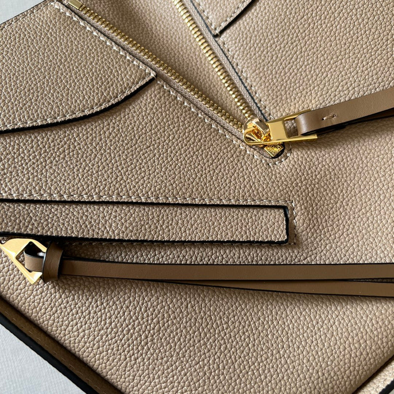 Glamy - LWO Bags - 335