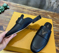 Glamy - LOV Women Shoes - 268