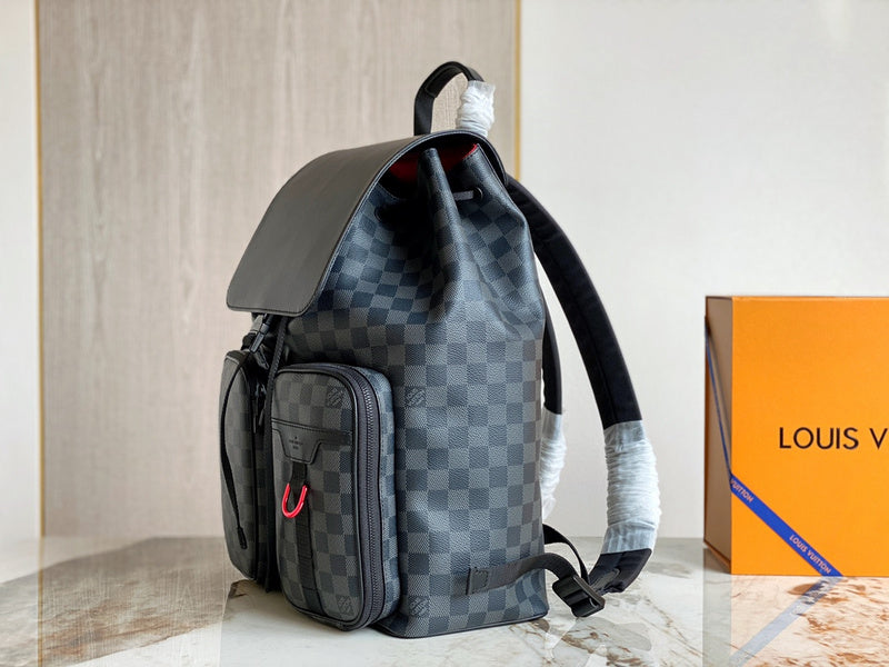 Glamy - LOV Bags - 776