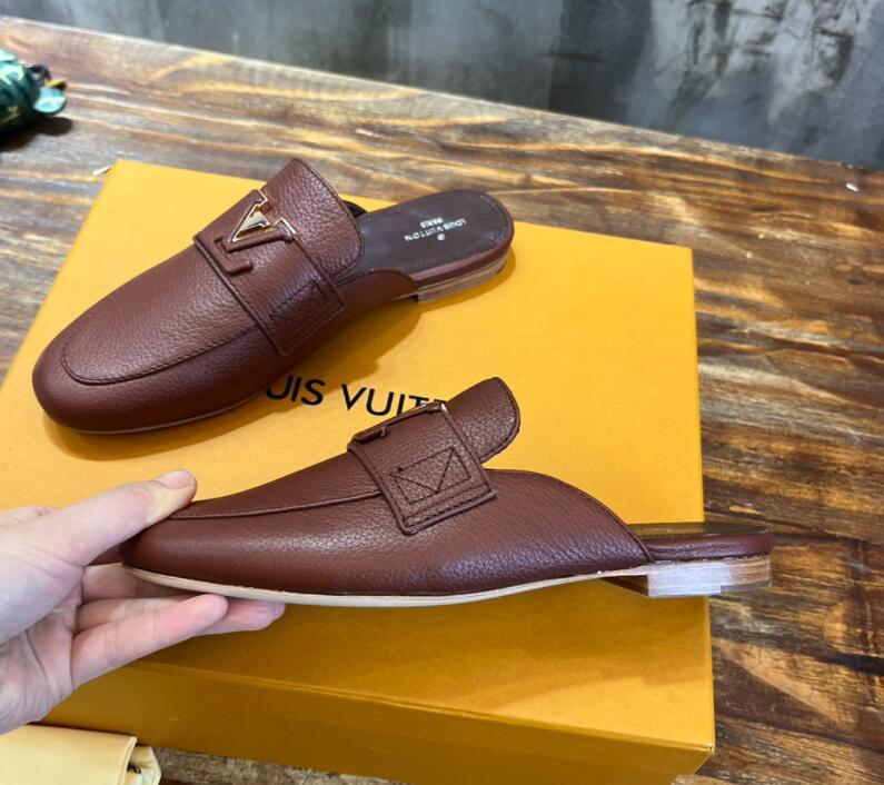 Glamy - LOV Women Shoes - 263