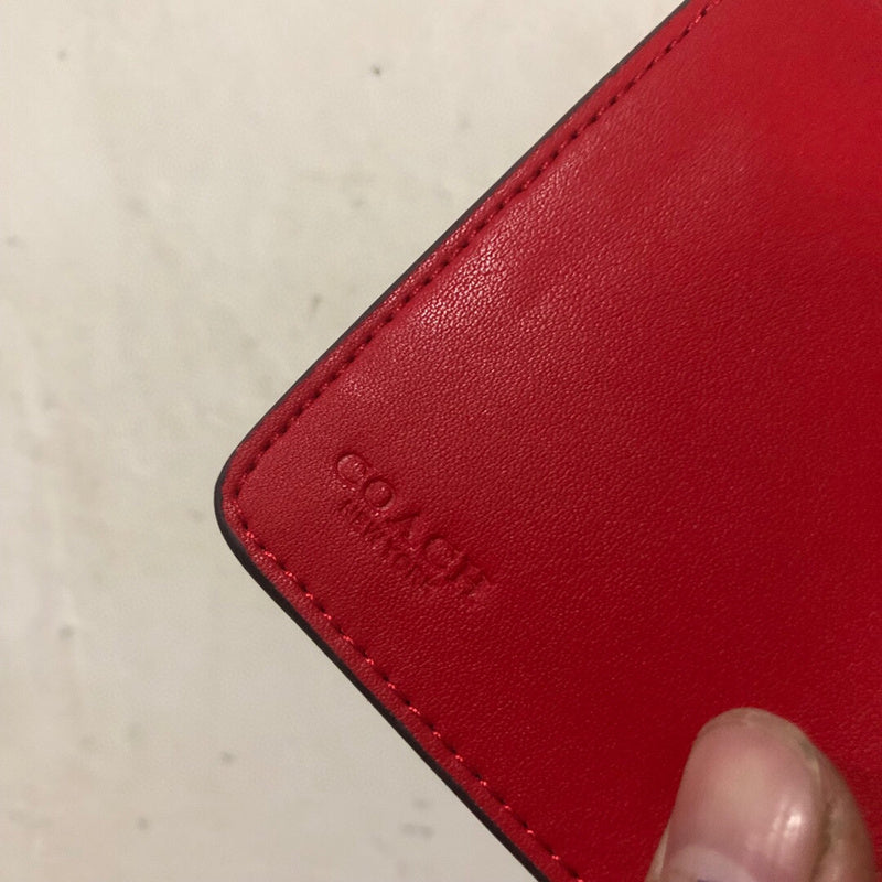 Glami-i CAH Bags - 512
