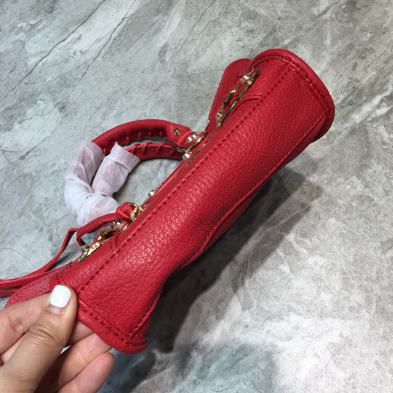 Glami-i - BG Lady Bags - 408