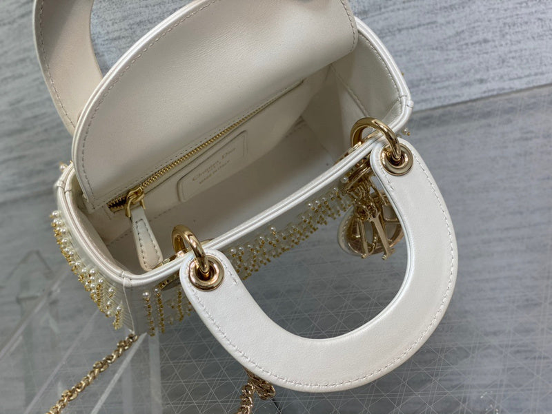 Glami - DOR Bags - 414