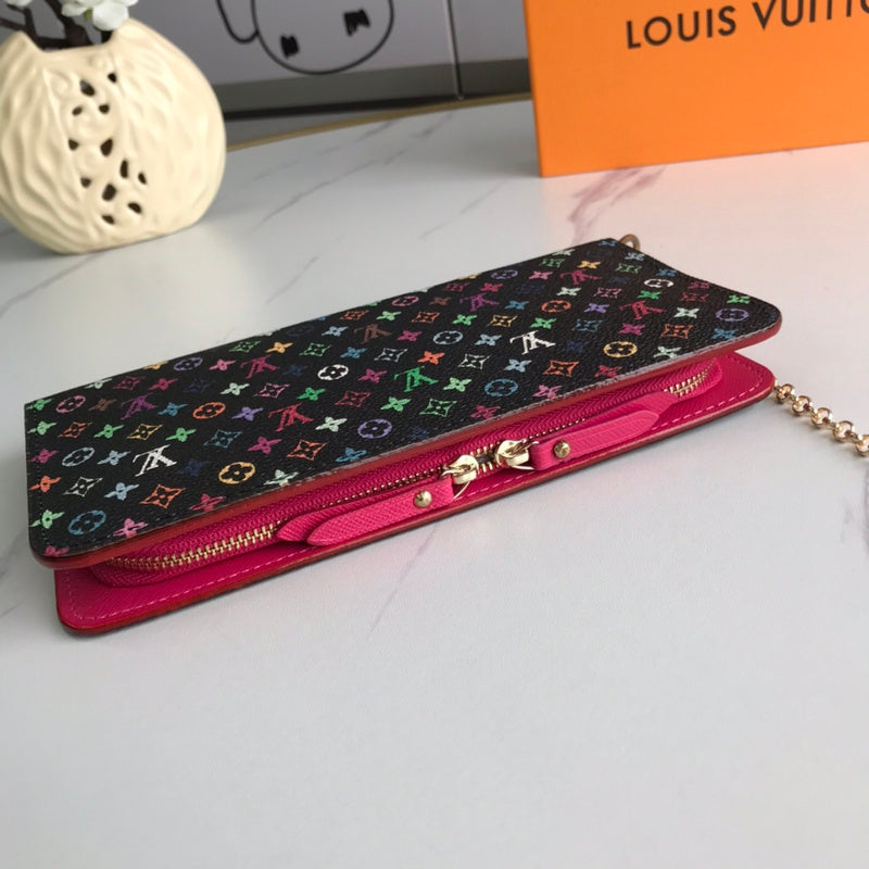 Satchel Bags - VL Bags - 4139