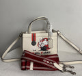 Glami-i CAH Bags - 436
