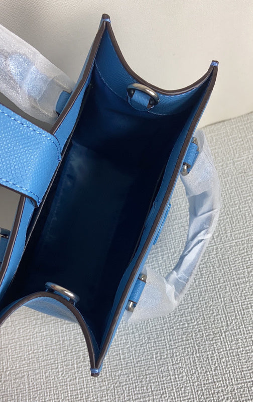 Glami-i CAH Bags - 164