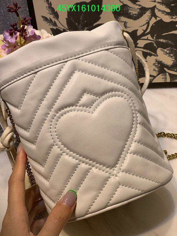Glami Fashion - GCI Bags - 10522