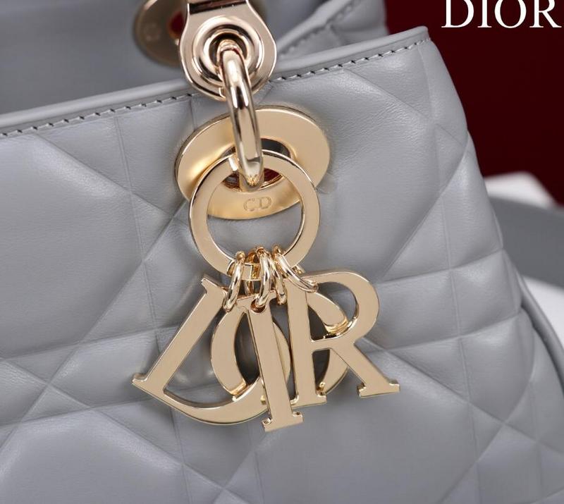 SAMCC - DOR Bags - 108