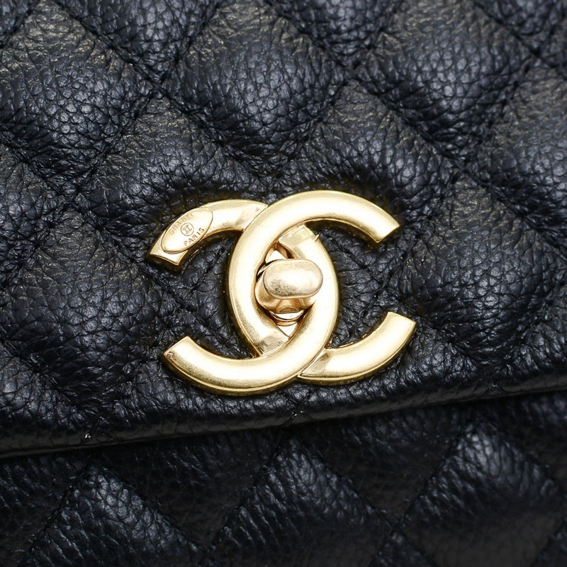 Satchel Bags - CLN Bags - 1227