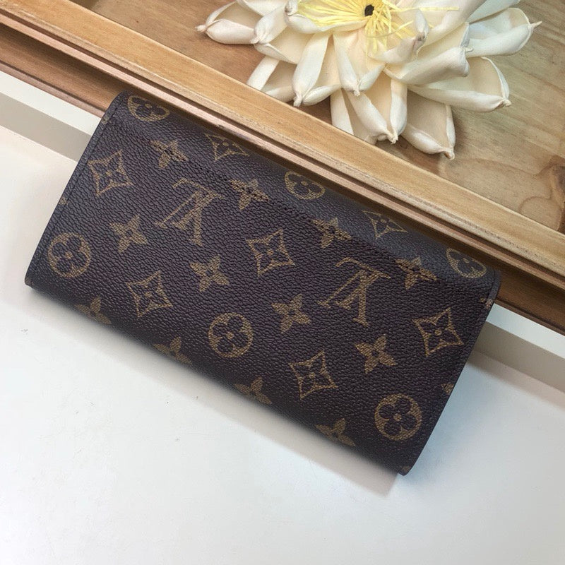 LOV2 Bags - Luxurious Bags  2407