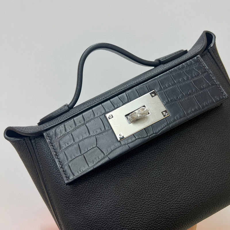 Glamy - HMS Bags - 134
