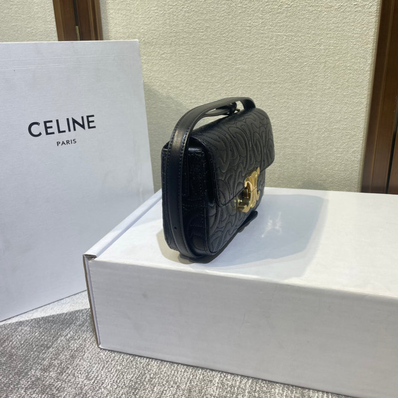 Glamy - COL Bags - 1045