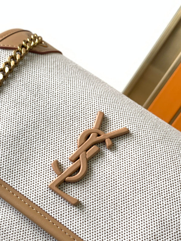 Glamy - YLS Bags - 1500