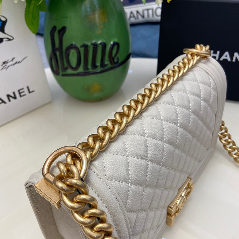 Satchel Bags - CLN Bags - 1070