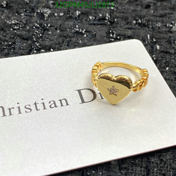 SAMC - DOR Jewelry - 370