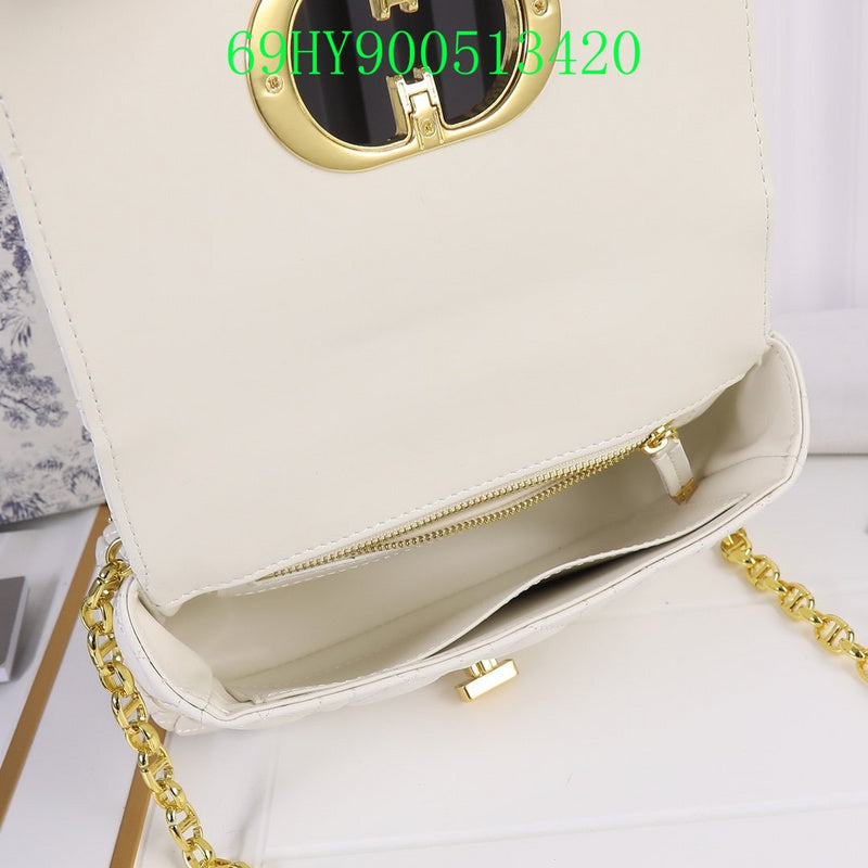 Glami - DOR Bags - 1639