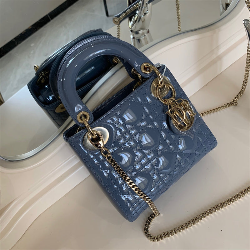 Glami- - DOR Bags - 163