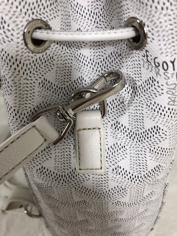 ELE - GOD Bags - 031