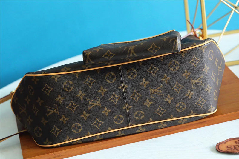 Glami-i LOV Lady Bags - 1189