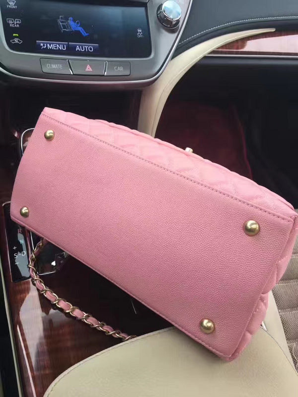 Glami-i - CHL Lady Bags - 596