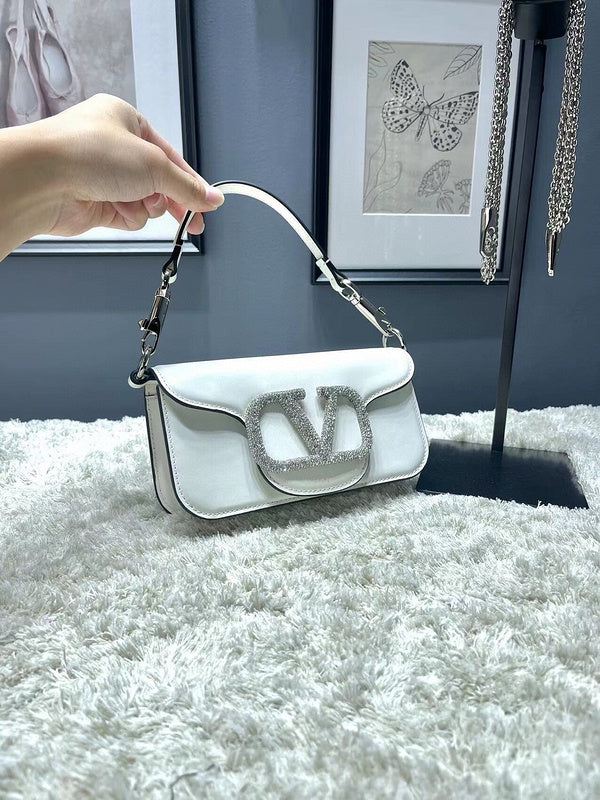 Glami Fashion - VLN Bags - 030