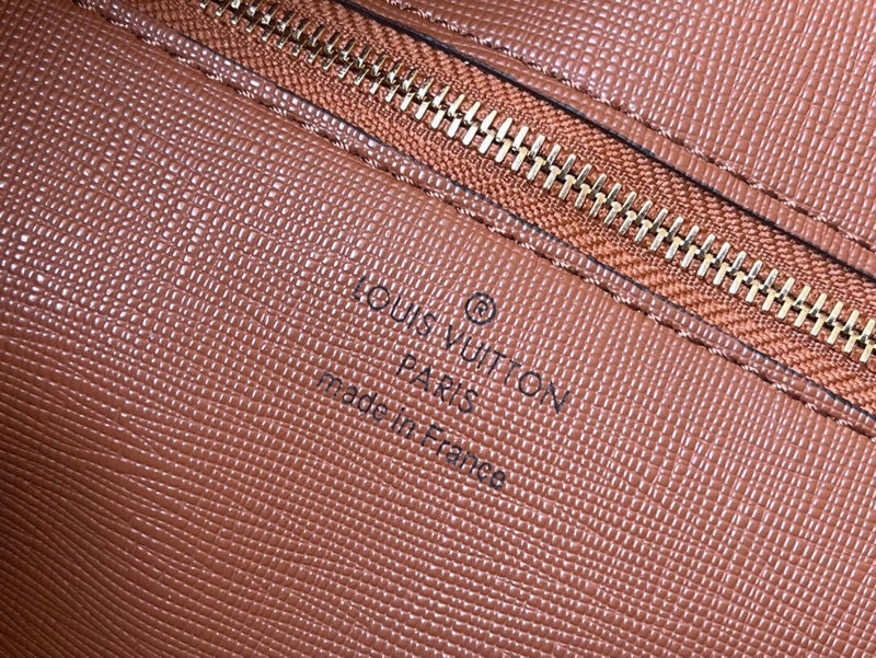 Fashion Lu-Vi bags - 4231
