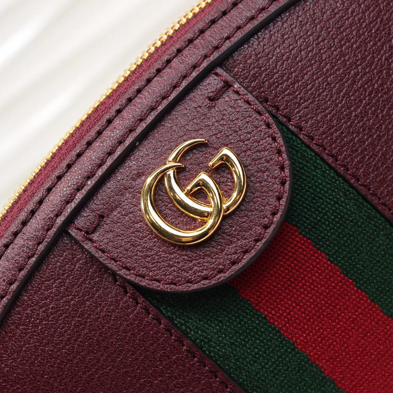 glamy - GCI Bags - 975