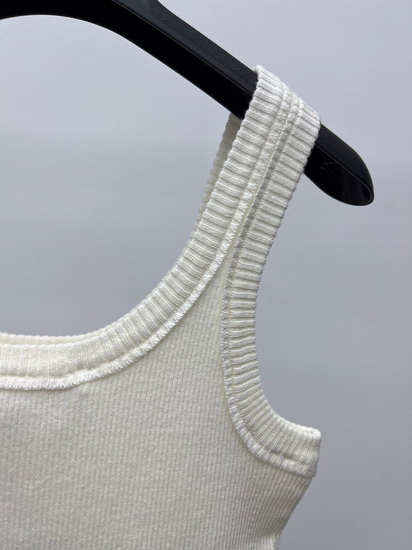 Glami - ALW Women Clothes - 214