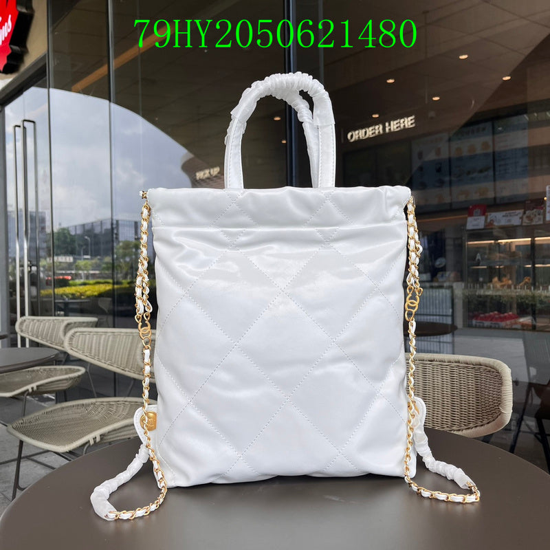 Glami - CHL Bags - 584