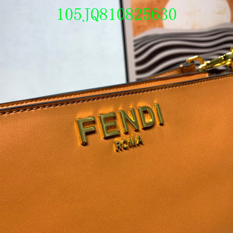 Glami - FDE Bags - 1410