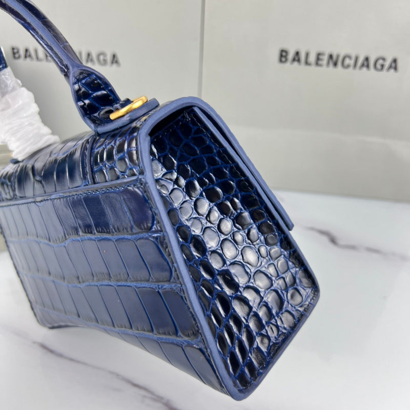 Glamy - BG Bags - 460