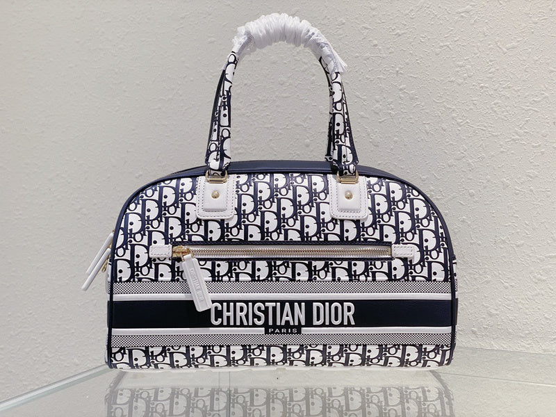 Glami-i - DOR Men Bags - 008