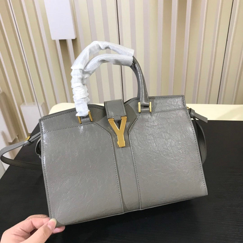 Glami - YLS Bags - 2309