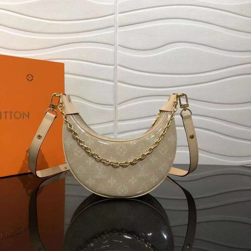 Glami- Glami- Lu-Vi bags - 11434