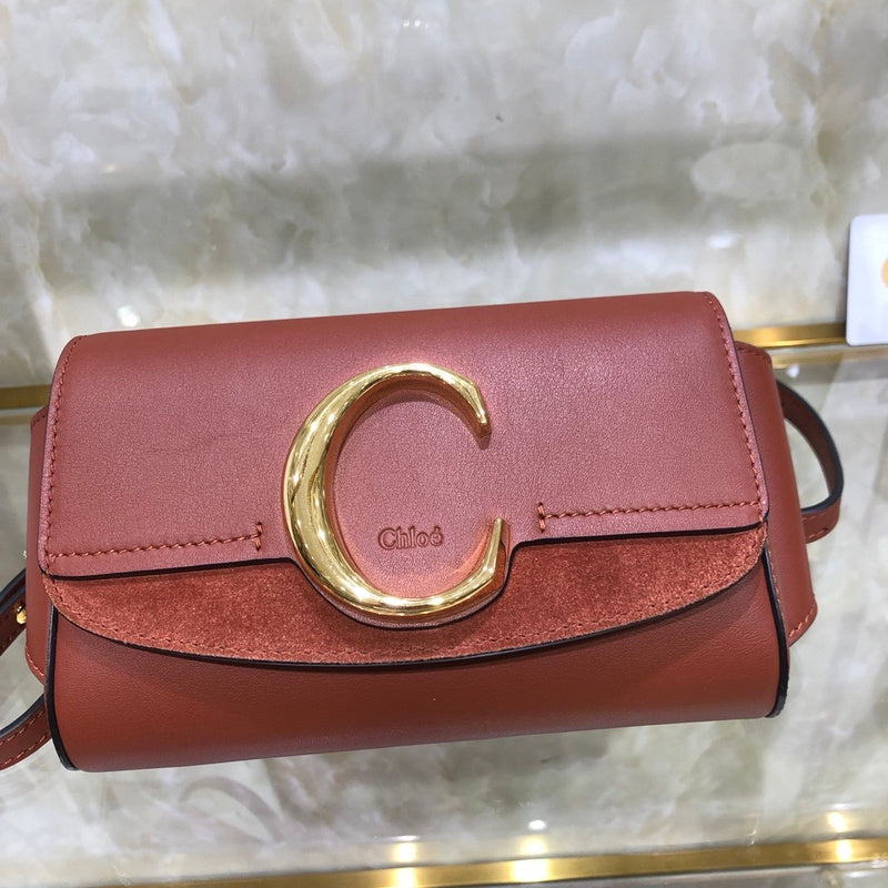 Glami-i - CLE Lady Bags - 124