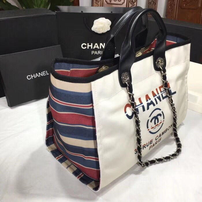 Glami-i - CHL Lady Bags - 639