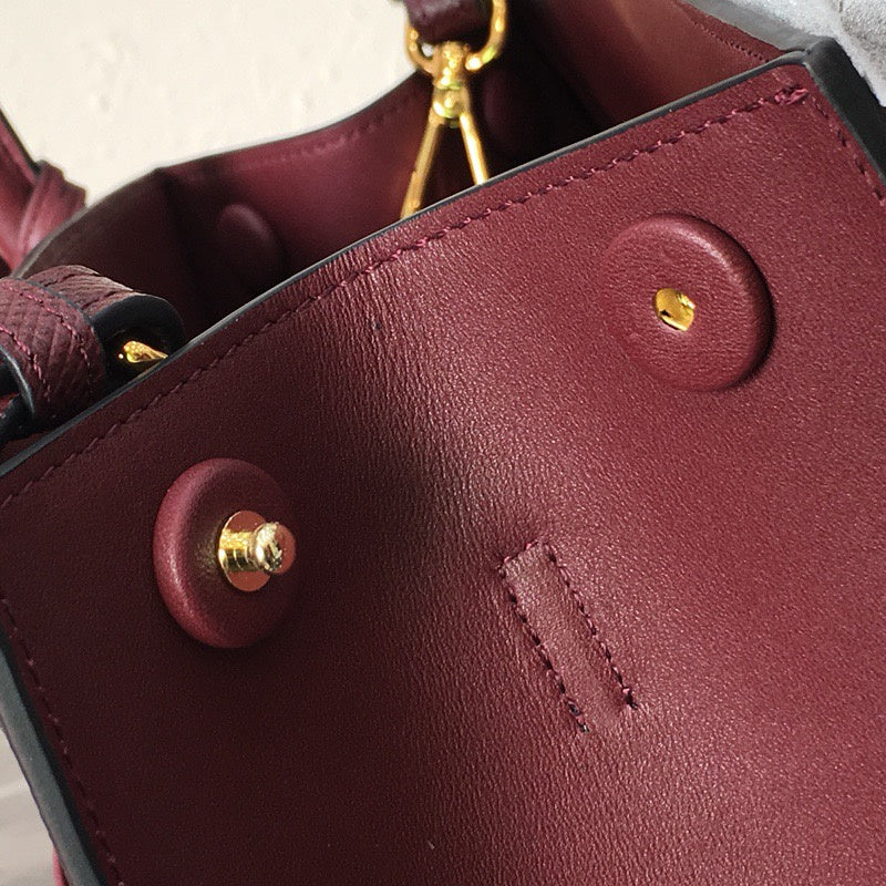 Glami - PD Bags - 095