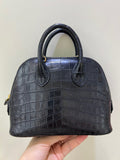 Glami - HMS Bags - 1677