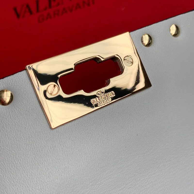Glamy - VEL Bags - 470