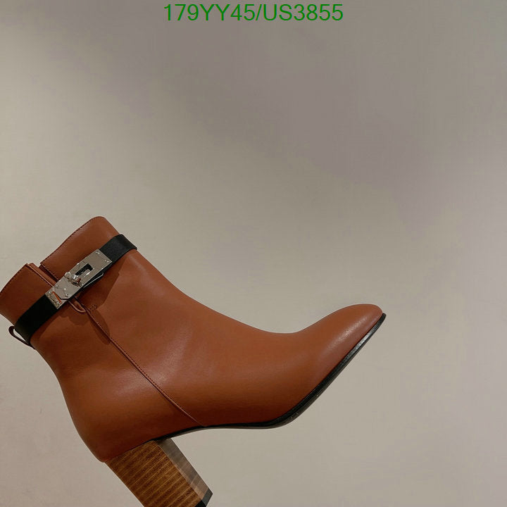 SAMC - HMS Women Shoes - 139