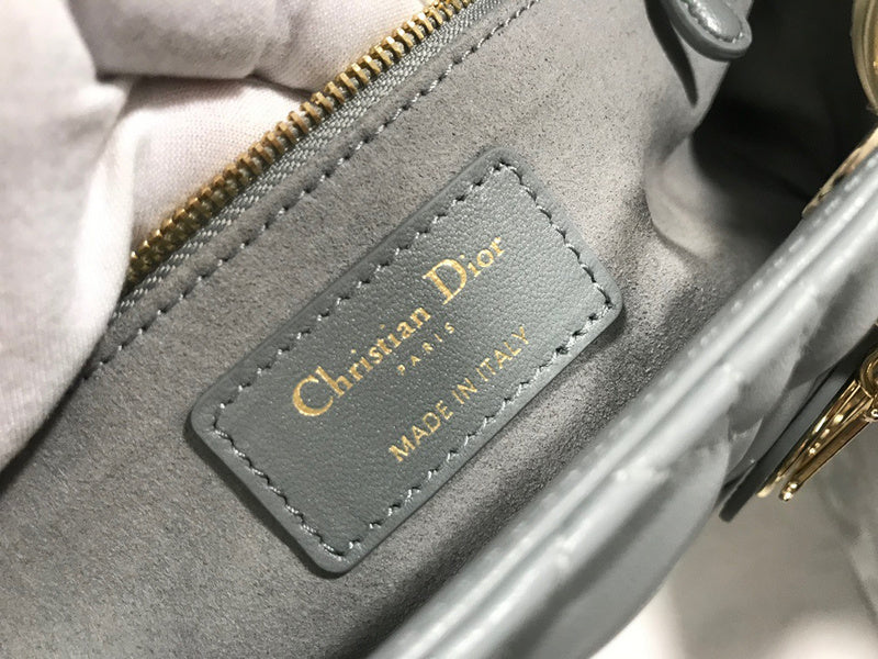 DOR Bags - Glami - 148