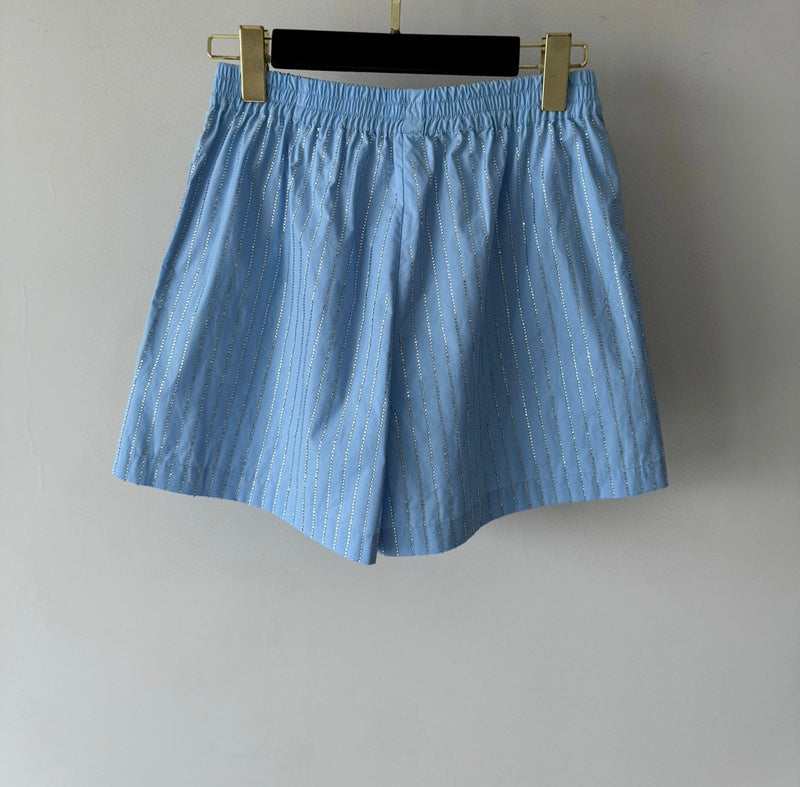 Glami - ALW Women Clothes - 448