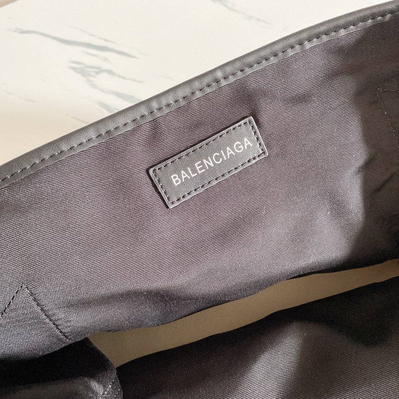 Glami-i BG Bags - 725